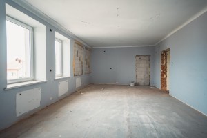 Remont DK Pilzno (14.03.2023)-32.jpg
